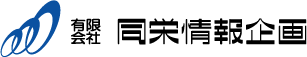 LГh