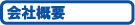 ЊTv
