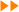 ς